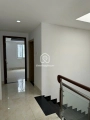 394 Đường Chợ Lớn, Phường 11, Quận 6