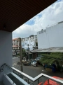 394 Đường Chợ Lớn, Phường 11, Quận 6