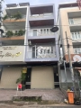 394 Đường Chợ Lớn, Phường 11, Quận 6