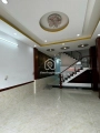 394 Đường Chợ Lớn, Phường 11, Quận 6