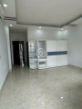 394 Đường Chợ Lớn, Phường 11, Quận 6