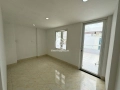 394 Đường Chợ Lớn, Phường 11, Quận 6
