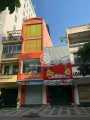 174-176 Đường Nguyễn Trãi, Phường Bến Thành, Quận 1
