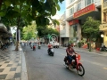 174-176 Đường Nguyễn Trãi, Phường Bến Thành, Quận 1
