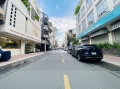 143-145 Đường Bàn Cờ, Phường 3, Quận 3