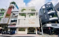 143-145 Đường Bàn Cờ, Phường 3, Quận 3