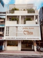 143-145 Đường Bàn Cờ, Phường 3, Quận 3