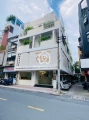 143-145 Đường Bàn Cờ, Phường 3, Quận 3
