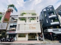 143-145 Đường Bàn Cờ, Phường 3, Quận 3