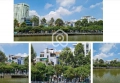 3A Đường Nguyễn Văn Thủ, Phường Đa Kao, Quận 1
