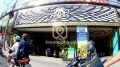 902 Đường Âu Cơ, Phường 14, Tân Bình