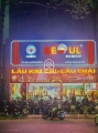 406-408 Đường An Dương Vương, Phường 3, Quận 5