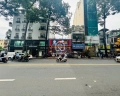 406-408 Đường An Dương Vương, Phường 3, Quận 5