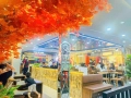 406-408 Đường An Dương Vương, Phường 3, Quận 5