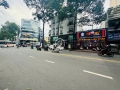 406-408 Đường An Dương Vương, Phường 3, Quận 5