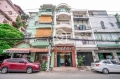 35 Đường Hoàng Dư Khương, Phường 12, Quận 10
