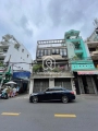 141 Đường Ngô Quyền, Phường 6, Quận 10