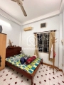 16 Đường Nguyễn Cảnh Chân, Phường Nguyễn Cư Trinh, Quận 1