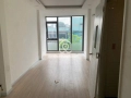 246 Đường Lý Chính Thắng, Phường 9, Quận 3