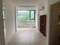 246 Đường Lý Chính Thắng, Phường 9, Quận 3