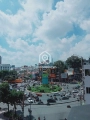 246 Đường Lý Chính Thắng, Phường 9, Quận 3