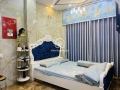 78A Đường Nguyễn Phúc Nguyên, Phường 9, Quận 3