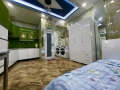 78A Đường Nguyễn Phúc Nguyên, Phường 9, Quận 3