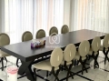 Đường Số 52, Phường An Phú, Thủ Đức