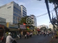 101 Đường Ung Văn Khiêm, Phường 25, Bình Thạnh