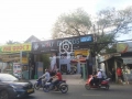 101 Đường Ung Văn Khiêm, Phường 25, Bình Thạnh