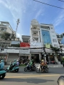 212-214 Đường Huỳnh Văn Bánh, Phường 13, Phú Nhuận