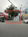 297 Đường Nơ Trang Long, Phường 13, Bình Thạnh
