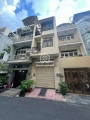 284/25/11 Đường Lý Thường Kiệt, Phường 14, Quận 10