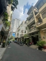 284/25/11 Đường Lý Thường Kiệt, Phường 14, Quận 10
