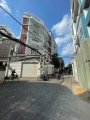 525/35 Đường Tô Hiến Thành, Phường 14, Quận 10