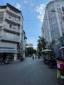 525/35 Đường Tô Hiến Thành, Phường 14, Quận 10