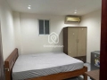 324/9/2 Đường Lý Thường Kiệt, Phường 14, Quận 10