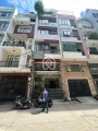 324/9/2 Đường Lý Thường Kiệt, Phường 14, Quận 10