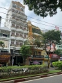 160-162 Đường Bàu Cát, Phường 13, Tân Bình