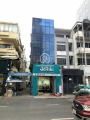 137 Đường Điện Biên Phủ, Phường Đa Kao, Quận 1