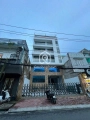 104 Đường Hồ Bá Phấn, Phường Phước Long A, Thủ Đức