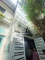 594/19 Đường Sư Vạn Hạnh, Phường 10, Quận 10