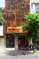 407-407A Đường Nguyễn Đình Chiểu, Phường 5, Quận 3