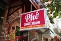 407-407A Đường Nguyễn Đình Chiểu, Phường 5, Quận 3