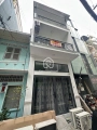 149/32 Đường Lê Thị Riêng, Phường Bến Thành, Quận 1