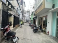 149/32 Đường Lê Thị Riêng, Phường Bến Thành, Quận 1