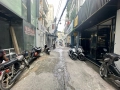 149/30 Đường Lê Thị Riêng, Phường Bến Thành, Quận 1
