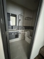 40/59b1 Đường Trần Quang Diệu, Phường 14, Quận 3