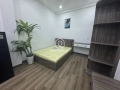 40/59b1 Đường Trần Quang Diệu, Phường 14, Quận 3