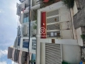 436/19 Đường 3 Tháng 2, Phường 11, Quận 10